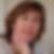 Photo de profil de Fabienne Te Dunne