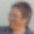Photo de profil de Odile Pratabuy