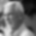 Photo de profil de Serge Carpentier