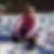 Photo de profil de Angelique Pawlicki