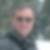 Photo de profil de Gérard Falguières
