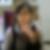 Photo de profil de Marlene Wydouw