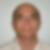 Photo de profil de Jean François Bourliaud