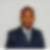 Photo de profil de Kossi Agbobli