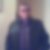 Photo de profil de Hamid Amireche