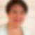 Photo de profil de Laure Sassier