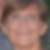 Photo de profil de Jeannine Lemarchal