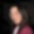 Photo de profil de Sandrine Gouic