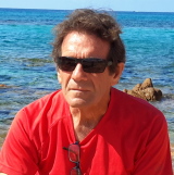Photo de profil de Guesdon Patrick