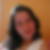 Photo de profil de Aurore Gorse