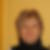 Photo de profil de Sylvie Grimaud