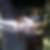 Photo de profil de Jacky Faury