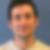 Photo de profil de Lionel Vogel
