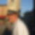 Photo de profil de Jacky Boiron