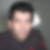 Photo de profil de Franck Bouaziz