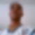 Photo de profil de Ludovic Laine