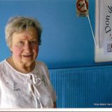 Photo de profil de Denise Dominique