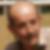 Photo de profil de Gerard Diademi