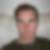Photo de profil de Aurélien Grenier