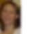 Photo de profil de Caroline Baue