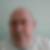Photo de profil de Francois Girault