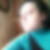 Photo de profil de Tiphanie Fauchois