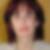 Photo de profil de Catherine Cordonatto