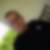 Photo de profil de David Sarrazin