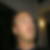Photo de profil de Rémi Cottet-Gaydon