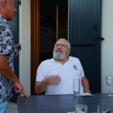 Photo de profil de Gilbert Guignard