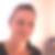 Photo de profil de Noelle Lacheray