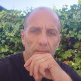 Photo de profil de Yannick Auguet
