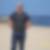 Photo de profil de Pascal Caras