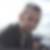 Photo de profil de Franck Baldini
