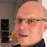 Photo de profil de Philippe Verret