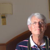 Photo de profil de Jean-Yves Fortin