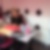 Photo de profil de Sophie Masloh
