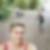 Photo de profil de Noémie Caux