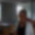 Photo de profil de Aurelie Canonne