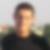 Photo de profil de Stéphane Comignan