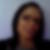Photo de profil de Justine Mozon