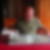 Photo de profil de Yvon Allès