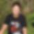 Photo de profil de Pierrette Marck