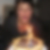 Photo de profil de Bernadette Godfroy