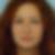 Photo de profil de Virginie Billy