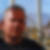 Photo de profil de Christian Teppaz