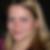 Photo de profil de Amandine Bonnin