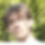 Photo de profil de Olivier Lamy
