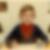 Photo de profil de Lepec Fabrice