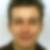 Photo de profil de Romain Dégremont